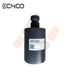 Upper Roller Top Roller ZX17U-5 for Mini Digger Spare Parts Supplier