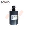 Buy cheap Carrier Roller for CAT 308 Mini Excavator Undercarriage Manufacturers from wholesalers