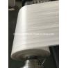 Buy cheap 1524mm Max. Unwinder/Rewinder Diameter Non Woven Material Printing Production Line from wholesalers
