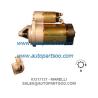 Buy cheap 63280040 LRS02206 - MARELLI Starter Motor 12V 3KW 10T MOTORES DE ARRANQUE from wholesalers