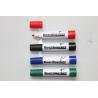 Buy cheap High quality office school item bigger non-toxic dry erase whiteboard marker from wholesalers