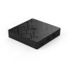 Buy cheap HK1 Amlogic S905W Android 7.1 KODI 18.0 2GB/16GB 4K TV BOX WIFI LAN from wholesalers