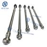 Buy cheap MSB600 SAGA Excavator Attachment Hydraulic Rock Breaker Hammer Spare Parts Through Bolt from wholesalers