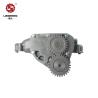 Buy cheap Cummins X15 ISX15 QSX15 Diesel Engine Parts Excavator Gear Lubrication Oil Transfer Pump Assembly 4298995 from wholesalers