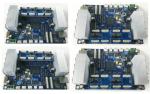 Buy cheap Single Pass Inkjet Board I3200 Main Board For High Speed Wine Bottle Printer from wholesalers
