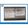 Buy cheap Bank ATM Spare Parts Diebold 368 ECRM Chassis 5 Cassette High ULWS5A from wholesalers
