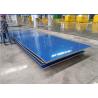 Buy cheap High Strong Marine Aluminum Sheet H32 H34 5454 Aluminum Plate Length Customized from wholesalers