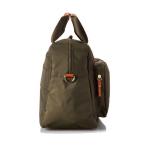 Hiking Cycling Business Waterproof Duffle Bag Wear - Resistant Thickened Fabric