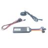 Buy cheap LBS Realtime TK004 Vehicle GPS Tracker 180mAh For SOS Alarm Voice Monitor from wholesalers