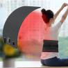 Buy cheap 660nm 850nm Led Pdt Infrared Light Therapy Machine Full Body 1500w 1000w 300w from wholesalers