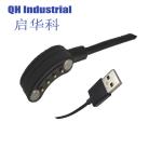 4Pin Arc Russian Federation Short Electronic Products Double End Pin Magnetic
