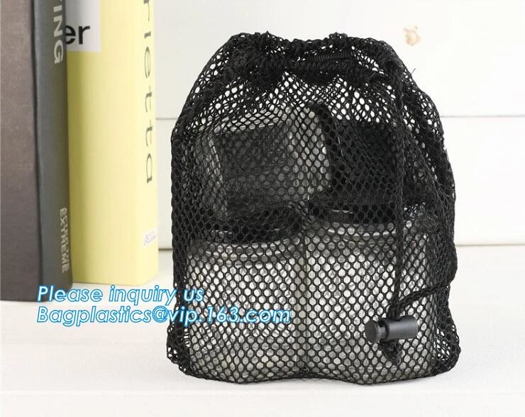 Recycled foldable polyester bag,Custom logo printed basketball backpack 210D polyester printing drawstring bag bagease
