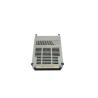 Buy cheap Emerson KJ3222X1-EA1 DCS Module Fieldbus H1 Card High Quality Original Stock from wholesalers