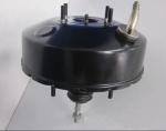 Toyota Hilux 9" Auto Brake Booster OE Number 44610-35860