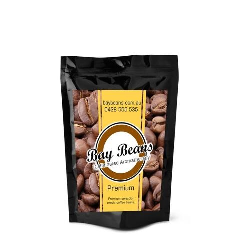 Custom Printed Stand Up Packaging Aluminum Foil Small Window Standing Pouch Matte With Zipper