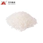 Filter Assembly EVA Glue Stick , Semi Transparent Flexible Hot Glue Sticks 5800T