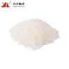 Buy cheap Filter Assembly EVA Glue Stick , Semi Transparent Flexible Hot Glue Sticks 5800T from wholesalers