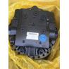 Buy cheap Excavator spare parts DH225 DX255 TM40 K1011413 hydraulic travel motor final drive assy from wholesalers