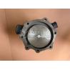 Buy cheap Weichai Deutz engine water pump 12159770 good quality spare parts from wholesalers