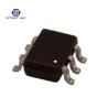 Buy cheap MC33035DWG from wholesalers