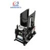 Buy cheap Smart RFID Card Dispenser from wholesalers