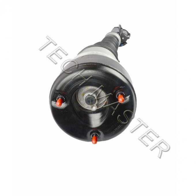 Air Suspension Spring Shock Absorber For Mercedes Benz S-Class W221 2213205513 2213205613 8