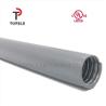 Buy cheap Tight Flexible Steel Pvc Coated Conduit For Liquid from wholesalers