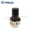 Buy cheap AR1000-5000 regulator from wholesalers