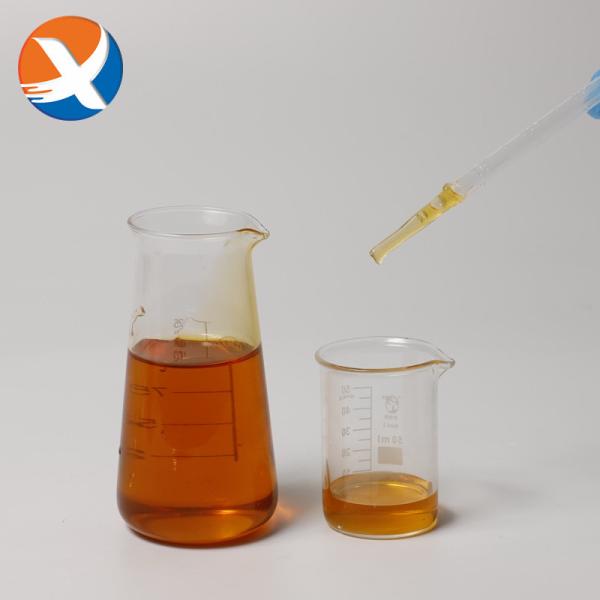 Buy cheap Sulfur Depressant DS102 Replace Lime in Flotation process from wholesalers