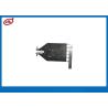 Buy cheap ATM Machine Spare Parts Diebold 2.0 Presenter Rail Sensor 625mm Transport 31CM 49-250169-000C 49250169000C from wholesalers