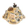 Buy cheap 27060 67150 Auto Starter Alternator Ac 12v 24v 150 APREVIA 2 from wholesalers
