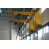 Buy cheap 180 Degrees Rotation Wall Traveling Electric Jib Crane Cantilever from wholesalers