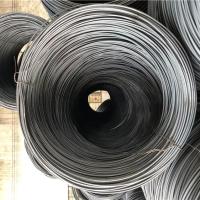 Buy cheap AISI ASTM 304 Stainless Steel Welding Wire 301 304L 316L 1mm-500mm product