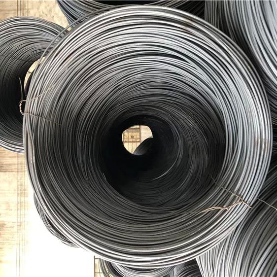 Buy cheap AISI ASTM 304 Stainless Steel Welding Wire 301 304L 316L 1mm-500mm from wholesalers