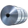Buy cheap CE 0.05mm 1235 8011 O Temper Aluminum Foil Rolls from wholesalers