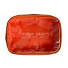 Buy cheap PVC Transparent Makeup Brush Bag Clear Toiletry Bag For Women from wholesalers