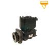 Buy cheap 5003460 1626060 VOLVO TRUCK Spare Parts Air Compressor For Sale from wholesalers