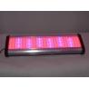 Buy cheap 250W pt cheap aquarium led light auto-dimming Led aquarium light manufacturers from wholesalers