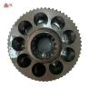 Buy cheap Excavator Swing Motor Spare Parts M2X146 0667607 0667613 Repair Kits 0667601 0667608 from wholesalers