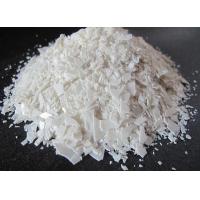 Buy cheap High Purity Heat Stabilizer PVC Compounding Additives Flooring Compound Lead product