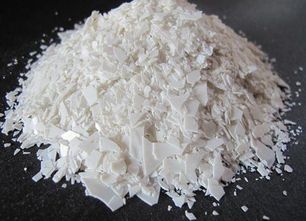 High Purity Heat Stabilizer PVC Compounding Additives Flooring Compound Lead