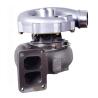 Buy cheap TA45 Turbochager For Steyr Weichai WD615.47 TA45 471121 from wholesalers