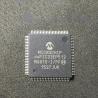 Buy cheap 16Bit DSP IC Chip Microcontrollers High Speed DsPIC33EP512MU810-I/PF from wholesalers
