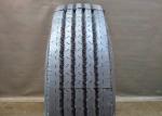 Buy cheap All Axle Wheel Heavy Duty Truck Tires , Lite Truck Tires 8.25R16LT Long Service from wholesalers