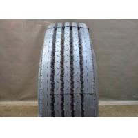 Buy cheap All Axle Wheel Heavy Duty Truck Tires , Lite Truck Tires 8.25R16LT Long Service product