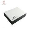 Buy cheap Colorful Inside Hard Sturdy Gift Boxes For Clothing Packaging from wholesalers