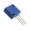 Buy cheap 3250W-1-102 from wholesalers