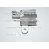 Buy cheap 1 pic PMV-6200-401 komori holder original offset printing machine spare parts from wholesalers