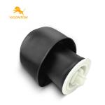 Rear Fitting Position Air Suspension Spring OE Numbers 37106781843