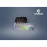 Buy cheap Alumina Thin Flim LaAlO3 Substrates from wholesalers